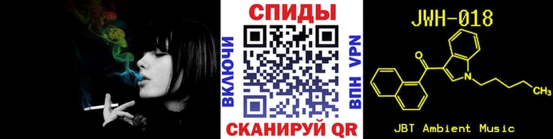 ОМГ ОМГ онион  Безенчук  БУТИРАТ оксана 