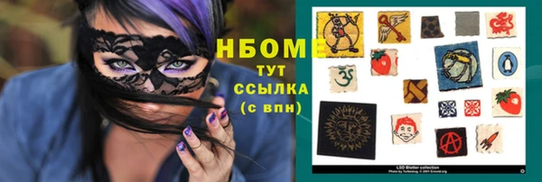 прущий лед Арсеньев