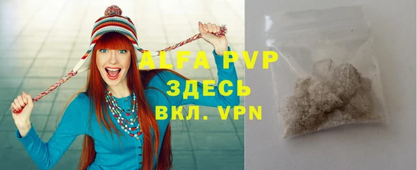 винт Аркадак