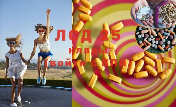 винт Аркадак