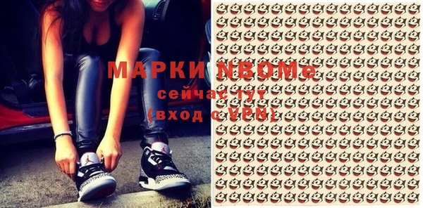 прущий лед Арсеньев