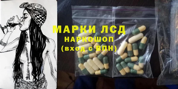 винт Аркадак