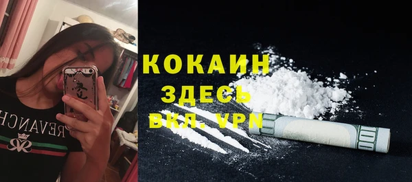 винт Аркадак